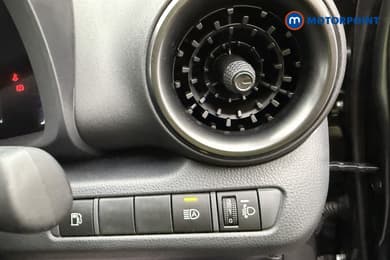 Toyota C-Hr Icon Automatic Petrol-Electric Hybrid SUV - Stock Number (1681245) - 33rd supplementary image