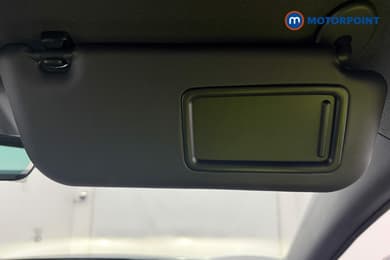 Toyota C-Hr Icon Automatic Petrol-Electric Hybrid SUV - Stock Number (1681245) - 37th supplementary image
