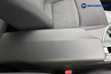 Toyota C-Hr Icon Automatic Petrol-Electric Hybrid SUV - Stock Number (1681245) - 39th supplementary image