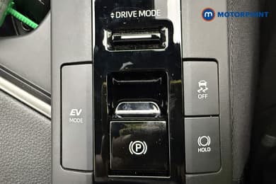 Toyota C-Hr Icon Automatic Petrol-Electric Hybrid SUV - Stock Number (1681245) - 41st supplementary image