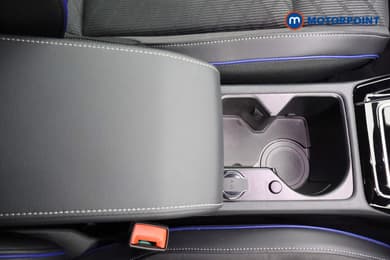 Volkswagen Golf Black Edition Automatic Petrol Hatchback - Stock Number (1681449) - 15th supplementary image