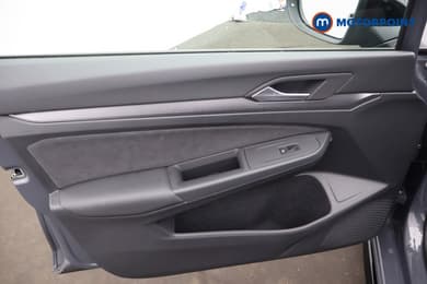 Volkswagen Golf Black Edition Automatic Petrol Hatchback - Stock Number (1681449) - 30th supplementary image