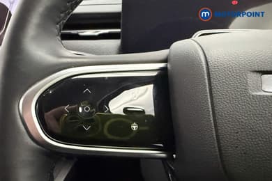Jaecoo 7 Luxury Automatic Petrol SUV - Stock Number (1682818) - 14th supplementary image