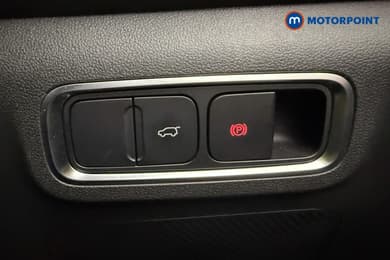 Jaecoo 7 Luxury Automatic Petrol SUV - Stock Number (1682818) - 17th supplementary image