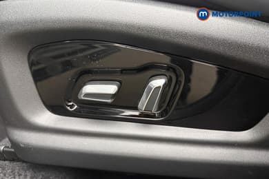 Jaecoo 7 Luxury Automatic Petrol SUV - Stock Number (1682818) - 18th supplementary image