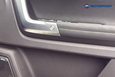 Jaecoo 7 Luxury Automatic Petrol SUV - Stock Number (1682818) - 19th supplementary image