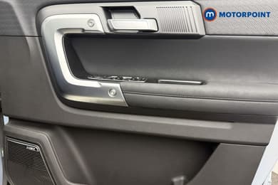 Jaecoo 7 Luxury Automatic Petrol SUV - Stock Number (1682818) - 20th supplementary image