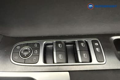 Jaecoo 7 Luxury Automatic Petrol SUV - Stock Number (1682818) - 21st supplementary image
