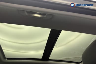 Jaecoo 7 Luxury Automatic Petrol SUV - Stock Number (1682818) - 22nd supplementary image