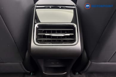 Jaecoo 7 Luxury Automatic Petrol SUV - Stock Number (1682818) - 24th supplementary image
