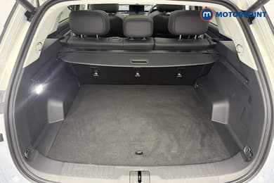 Jaecoo 7 Luxury Automatic Petrol SUV - Stock Number (1682818) - 26th supplementary image