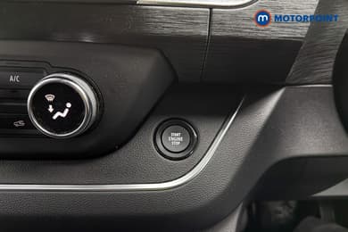 Renault Trafic Extra Sport Manual Diesel Panel Van - Stock Number (1683335) - 19th supplementary image