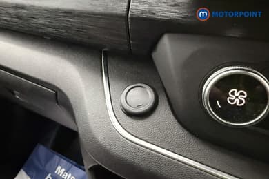 Renault Trafic Extra Sport Manual Diesel Panel Van - Stock Number (1683335) - 20th supplementary image