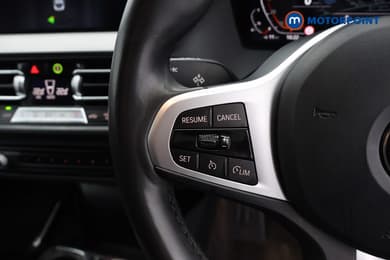 BMW 2 Series M Sport Manual Petrol Saloon - Stock Number (1684242) - 6th supplementary image