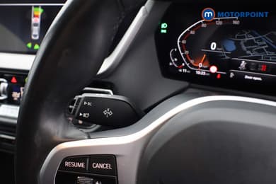 BMW 2 Series M Sport Manual Petrol Saloon - Stock Number (1684242) - 8th supplementary image
