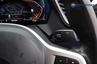 BMW 2 Series M Sport Manual Petrol Saloon - Stock Number (1684242) - 9th supplementary image