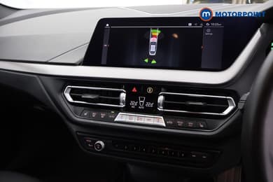 BMW 2 Series M Sport Manual Petrol Saloon - Stock Number (1684242) - 11th supplementary image