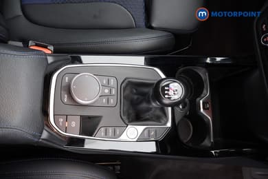 BMW 2 Series M Sport Manual Petrol Saloon - Stock Number (1684242) - 13th supplementary image