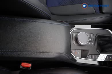 BMW 2 Series M Sport Manual Petrol Saloon - Stock Number (1684242) - 14th supplementary image