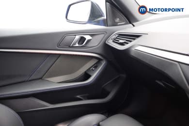 BMW 2 Series M Sport Manual Petrol Saloon - Stock Number (1684242) - 15th supplementary image