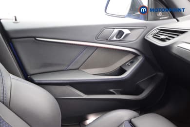 BMW 2 Series M Sport Manual Petrol Saloon - Stock Number (1684242) - 16th supplementary image