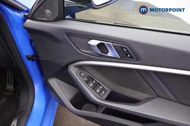 BMW 2 Series M Sport Manual Petrol Saloon - Stock Number (1684242) - 20th supplementary image