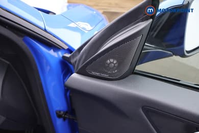 BMW 2 Series M Sport Manual Petrol Saloon - Stock Number (1684242) - 21st supplementary image