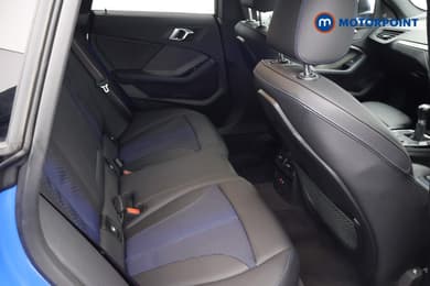 BMW 2 Series M Sport Manual Petrol Saloon - Stock Number (1684242) - 25th supplementary image