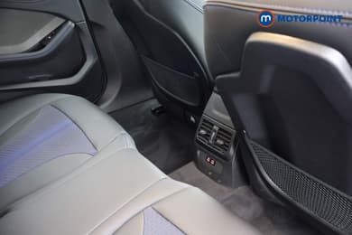 BMW 2 Series M Sport Manual Petrol Saloon - Stock Number (1684242) - 26th supplementary image