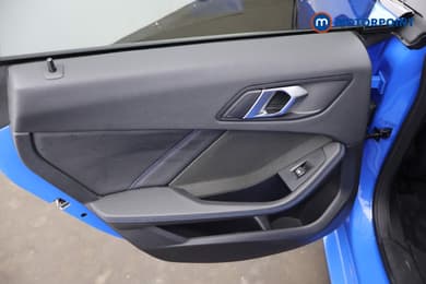 BMW 2 Series M Sport Manual Petrol Saloon - Stock Number (1684242) - 28th supplementary image