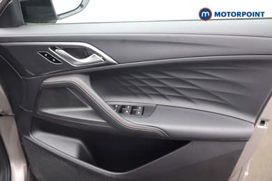 Mg Motor Uk HS Trophy Automatic Petrol-Electric Hybrid SUV - Stock Number (1684402) - 13th supplementary image