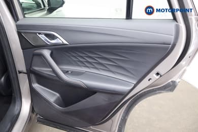 Mg Motor Uk HS Trophy Automatic Petrol-Electric Hybrid SUV - Stock Number (1684402) - 20th supplementary image