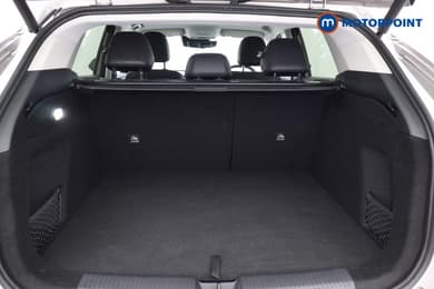 Mg Motor Uk HS Trophy Automatic Petrol-Electric Hybrid SUV - Stock Number (1684402) - 24th supplementary image