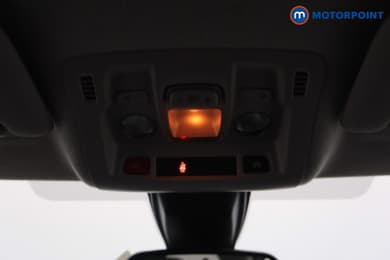 Citroen C3 MAX Manual Petrol Hatchback - Stock Number (1670599) - 2nd supplementary image