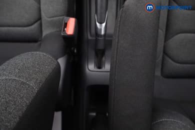 Citroen C3 MAX Manual Petrol Hatchback - Stock Number (1670599) - 7th supplementary image