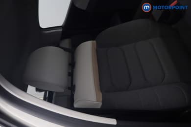 Citroen C3 MAX Manual Petrol Hatchback - Stock Number (1670599) - 14th supplementary image