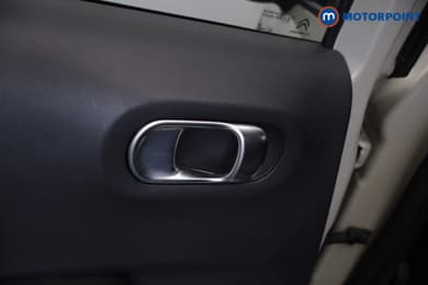 Citroen C3 MAX Manual Petrol Hatchback - Stock Number (1670599) - 34th supplementary image