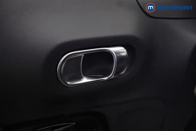 Citroen C3 MAX Manual Petrol Hatchback - Stock Number (1670599) - 40th supplementary image