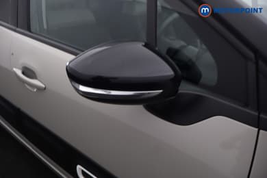 Citroen C3 MAX Manual Petrol Hatchback - Stock Number (1670599) - 47th supplementary image