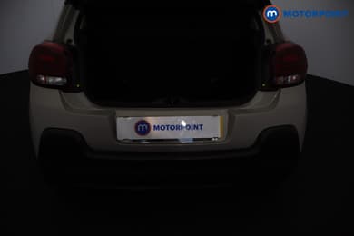 Citroen C3 MAX Manual Petrol Hatchback - Stock Number (1670599) - 48th supplementary image