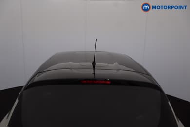 Citroen C3 MAX Manual Petrol Hatchback - Stock Number (1670599) - 51st supplementary image