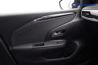 Vauxhall Corsa GS Manual Petrol Hatchback - Stock Number (1674600) - 11th supplementary image
