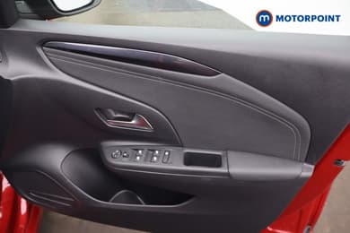 Vauxhall Corsa GS Manual Petrol Hatchback - Stock Number (1674600) - 12th supplementary image