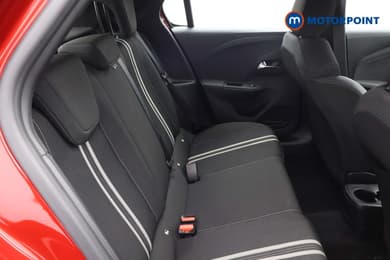 Vauxhall Corsa GS Manual Petrol Hatchback - Stock Number (1674600) - 16th supplementary image