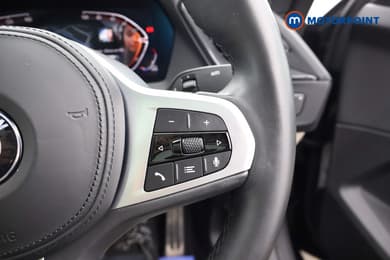 BMW 2 Series M Sport Automatic Petrol Saloon - Stock Number (1678387) - 3rd supplementary image
