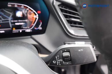BMW 2 Series M Sport Automatic Petrol Saloon - Stock Number (1678387) - 6th supplementary image