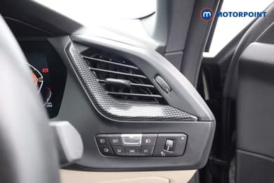 BMW 2 Series M Sport Automatic Petrol Saloon - Stock Number (1678387) - 7th supplementary image