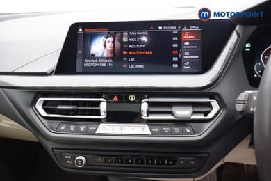 BMW 2 Series M Sport Automatic Petrol Saloon - Stock Number (1678387) - 8th supplementary image
