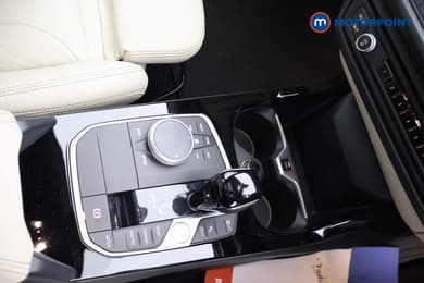BMW 2 Series M Sport Automatic Petrol Saloon - Stock Number (1678387) - 9th supplementary image