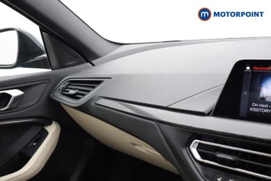 BMW 2 Series M Sport Automatic Petrol Saloon - Stock Number (1678387) - 10th supplementary image
